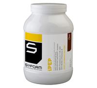 New Syform IPEP CACAO 900 G