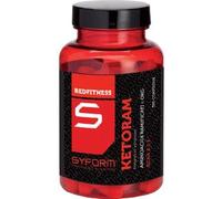 SYFORM KETORAM 100 CPR