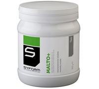 New Syform MALTO+ NEUTRO 500 G