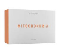 SYFORM Srl 10 g Capsule