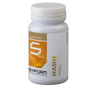 New Syform NADH 20 CAPSULE