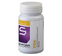 New Syform PEA 30 CAPSULE
