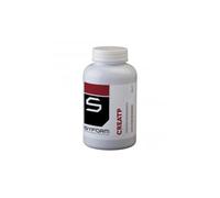 New Syform PHYTOSCIENTIA SYFORM ADVANCED NUTRITION LIPOGENIX 60 COMPRESSE