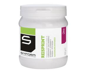 New Syform REISPRINT BERRIES 500 G