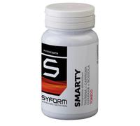 New Syform SMARTY 30 COMPRESSE