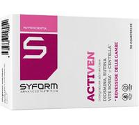 new syform srl Activen 30compresse