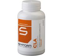 new syform srl Cla 90 perle da 1400 mg