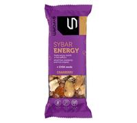 New Syform SYBAR ENERGY BARRETTA MIRTILLO 30 G