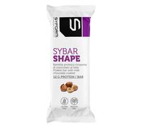 New Syform SYBAR SHAPE BARRETTA NOCCIOLA 40 G