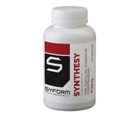 New Syform SYNTHESY 100 COMPRESSE 130 G