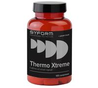 New Syform THERMO XTREME 100 COMPRESSE