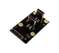 New T40P/T20 FPV Main Board for T40P/T20 FPV Board Agricultural Drone Agras Plant Protection Drones