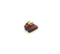 New Technics EPS-25ES, EPS25ES, penna di ricambio, marca Tonar (6023-DE) Made in Japan