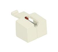 New Technics EPS-27, EPS27, Pennino di ricambio, marca Tonar (951-DS), prodotto in Giappone