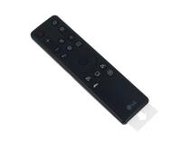 (NEW) TELECOMANDO AKB76044701 ORIGINALE LG 27GR95QE 27GR95QL 2 45GR95QE-B NEW