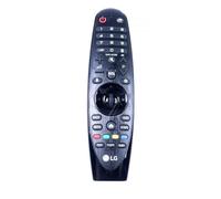 (NEW) TELECOMANDO AN-MR18BA X LG 2018 Magic AI ThinQ AKB75615301 NUOVO ORIGINALE