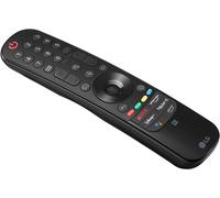 (NEW) TELECOMANDO AN-MR22GN X LG 2022 Magic AI NFC AKB76040001 ORIGINALE LG