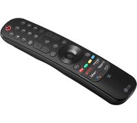 (NEW) TELECOMANDO AN-MR22GN X LG 2022 Magic AI NFC AKB76040001 ORIGINALE LG