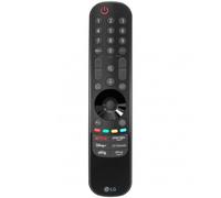 (NEW) TELECOMANDO AN- MR23GA X LG 2023 Magic AI ThinQ AKB76043103 ORIGINALE NEW