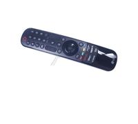 (NEW) TELECOMANDO AN- MR24GA Magic AI ThinQ LINEA TV LG 2024 ORIGINALE NUOVO
