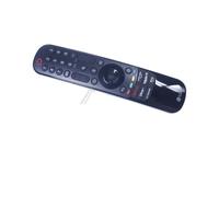 (NEW) TELECOMANDO AN- MR24GA X LG 2024 Magic AI ThinQ 43UT80006LA ORIGINALE NEW