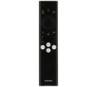 (NEW) TELECOMANDO C SAMSUNG BN59-01426A ORIGINALE HG43BU800E 2023 SOL SMART TV
