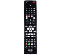 NEW Telecomando Denon DBT-3313UD Per Blu-Ray