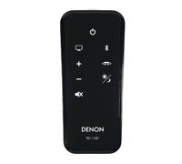 NEW Telecomando Denon DHT-S514 Per Soundbar