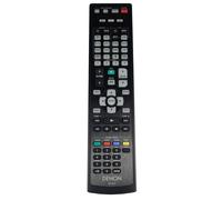 NEW Telecomando Denon Per Denon AVR-X6500H Controllo Remoto