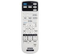NEW Telecomando Epson Originale Per Epson EB685WI Proiettore