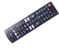 (NEW) Telecomando Originale LG AKB76040301 X Smart TV LED 32” 32LQ6300LA NEW