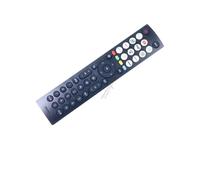 (NEW) Telecomando Originale PER TV HISENSE MOD. HT336835 43E77KQ NUOVO