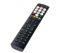 (NEW) Telecomando Originale PER TV HISENSE MOD. HT401046 X 43E77NQ NUOVO