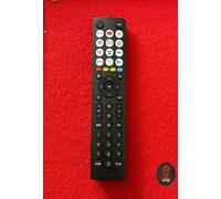 (NEW) Telecomando Originale PER TV HISENSE MOD. T336835 NUOVO