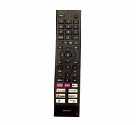 (NEW) Telecomando Originale PER TV HISENSE T288492 REMOTE CONTROLLO 55U7QF