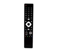 (NEW) Telecomando Originale PER TV Nokia SMART TV 306044167FHUN001 FN32GE320