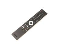 (NEW) Telecomando Originale PER TV Nokia SMART TV 3200B 3900A 4300A 4300B 6500