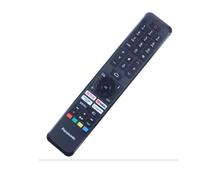 (NEW) Telecomando Originale PER TV PANASONIC 30108046 TX-50HX700E NUOVO