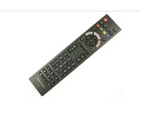 (NEW) Telecomando Originale PER TV PANASONIC N2QBYA000037 TX-50JX820E NUOVO