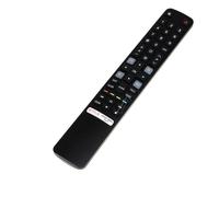 (NEW) Telecomando Originale PER TV TCL 21001-00005 RC802NU TCL 50C725 NUOVO