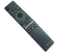 (NEW) TELECOMANDO Originale QLED Samsung BN59-01330B SMART TV QE55Q60TAU NUOVO