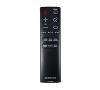 NEW Telecomando Originale Samsung AH59-02692E Per Soundbar