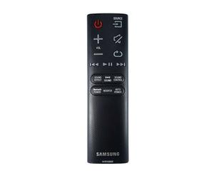 NEW Telecomando Originale Samsung AH59-02692E Per Soundbar