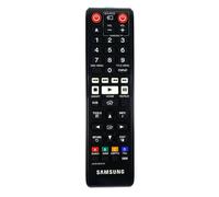 NEW Telecomando Originale Samsung AK59-00167A Per Player Blu-Ray