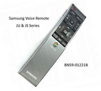 (NEW) TELECOMANDO ORIGINALE SAMSUNG BN59-01221B SMART TV LINEA JS9000 NUOVO