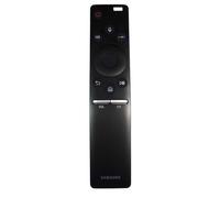 NEW Telecomando Originale Samsung FOR BN59-01242C Per Smart TV