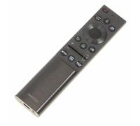 (NEW) TELECOMANDO ORIGINALE SAMSUNG SMART SOLARE 2021 QE55QN700A NEW