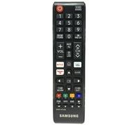 (NEW) TELECOMANDO ORIGINALE SAMSUNG TV 2019 BN59-01315B SERIE NU RU MU TU