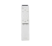 (NEW) Telecomando ORIGINALE SAMSUNG TV BN59-01309B LINEA18 rmcspm Bianco NUOVO