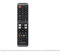 (NEW) TELECOMANDO ORIGINALE SAMSUNG TV QLED 2025 BN59-01483C NUOVO